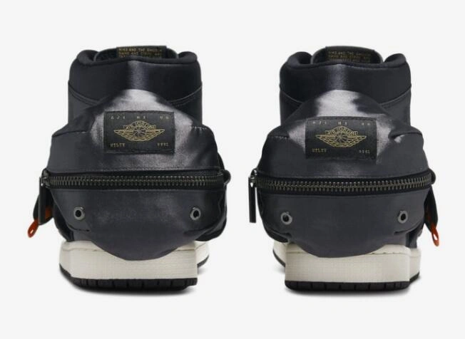 Cheap Air Jordan 1 High OG stash