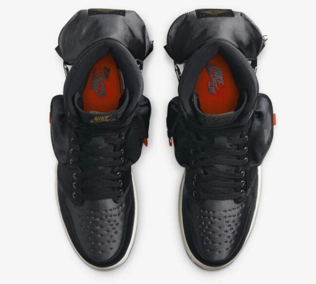 Cheap Air Jordan 1 High OG stash