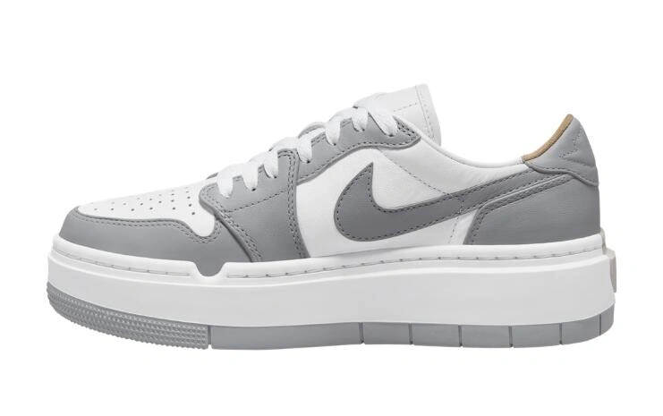 Air Jordan 1 LV8D Elevated