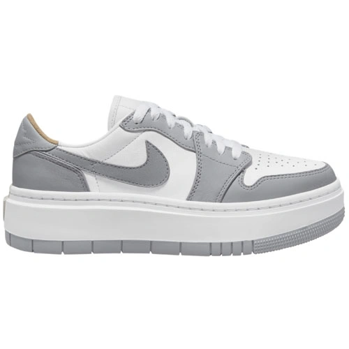 Air Jordan 1 LV8D Elevated