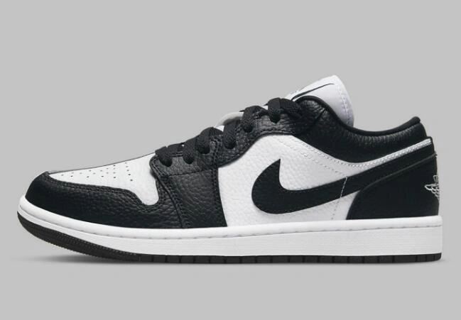 Air Jordan 1 Low Homage