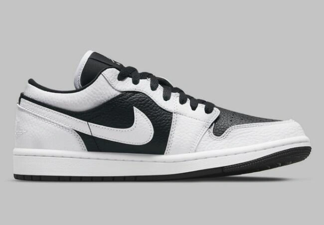 Air Jordan 1 Low Homage