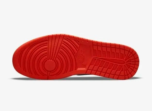 Cheap Air Jordan 1 Low OG Starfish
