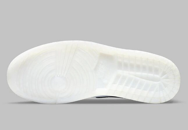 Cheap Air Jordan 1 Mid Diamond Shorts