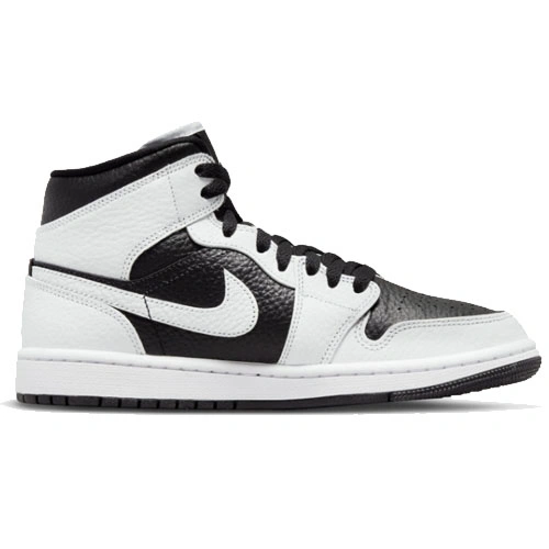 Air Jordan 1 Mid Invert