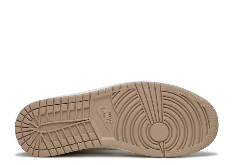 Cheap Air Jordan 1 Mid Milan