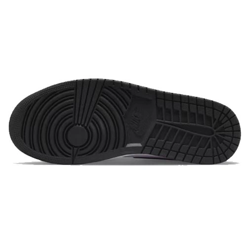 Affordable Air Jordan 1 Mid SE