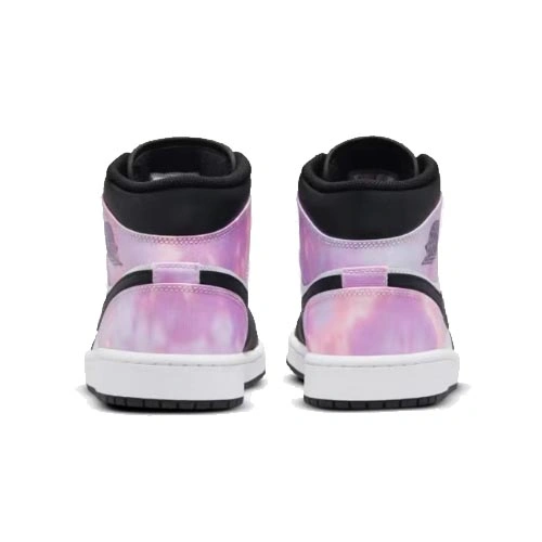 Affordable Air Jordan 1 Mid SE