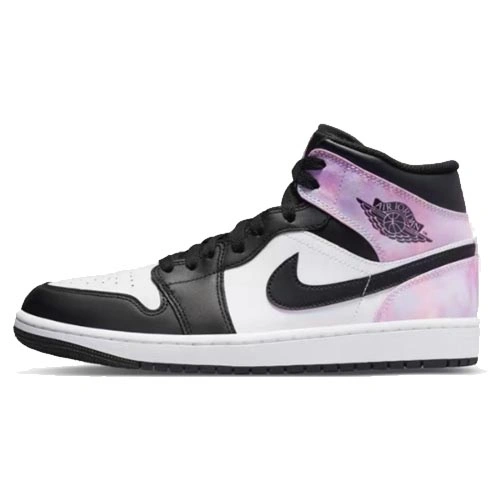 Affordable Air Jordan 1 Mid SE