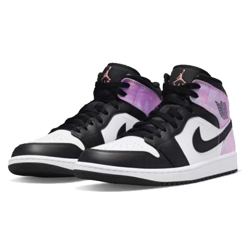 Air Jordan 1 Mid SE
