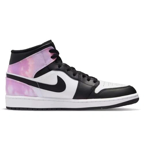 Air Jordan 1 Mid SE