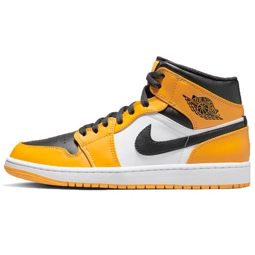 Air Jordan 1 Mid