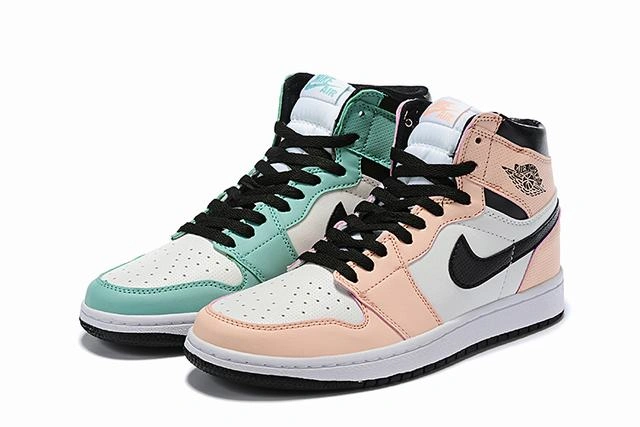 Air Jordan 1 Retro-208