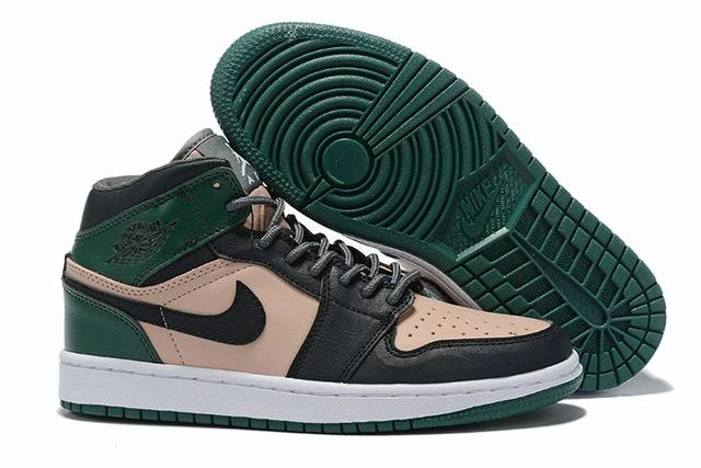 Air Jordan 1 Retro-210