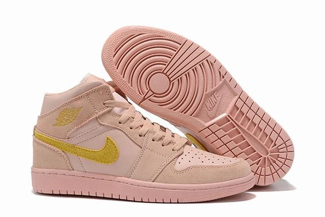 Air Jordan 1 Retro-213