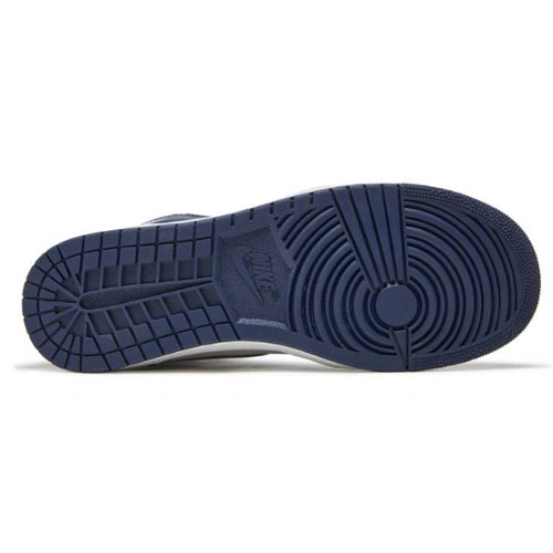 Air Jordan 1 Retro High 85 Georgetown
