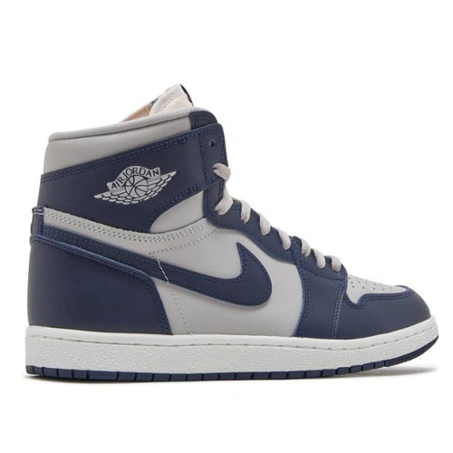 Air Jordan 1 Retro High 85 Georgetown