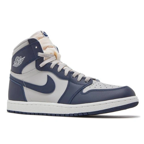 Air Jordan 1 Retro High 85 Georgetown