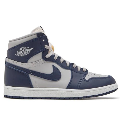 Air Jordan 1 Retro High 85 Georgetown