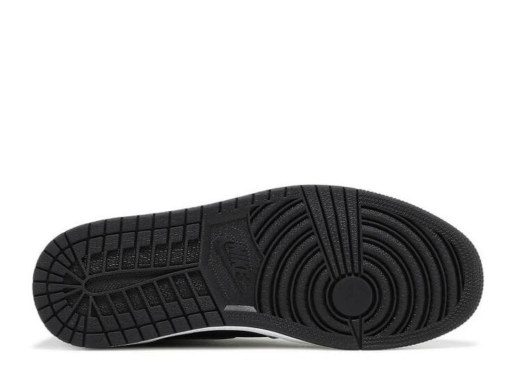 Cheap Air Jordan 1 Retro High OG Shadow 2.0