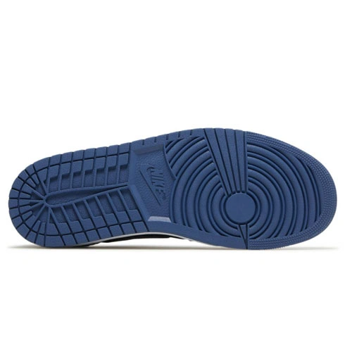 Affordable Air Jordan 1 Retro Low OG Mystic Navy