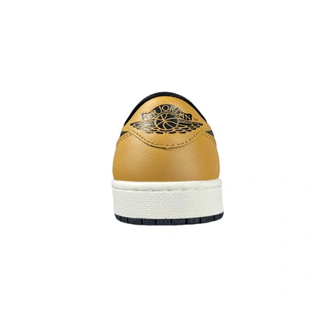 Air Jordan 1 Retro Low OG Rookie Of The Year