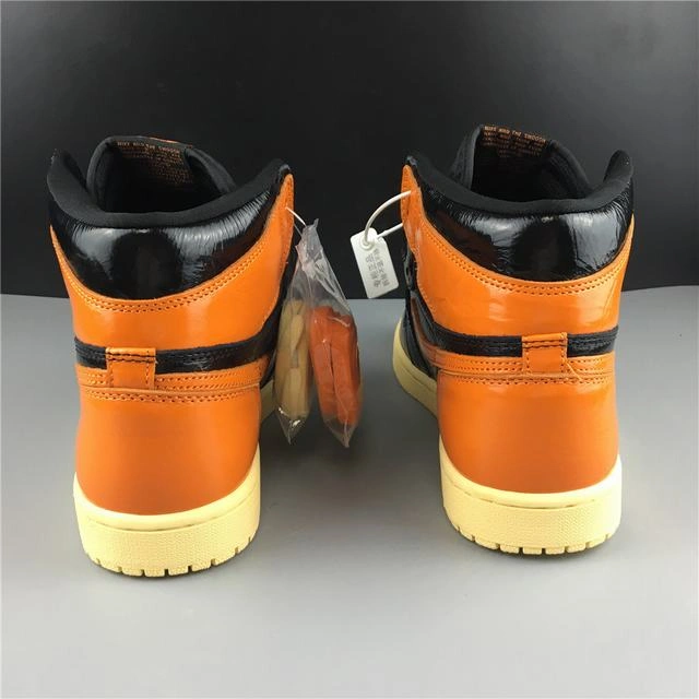 Affordable Air Jordan 1 Shattered Backboard-1