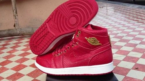 Air Jordan 1 retro-168