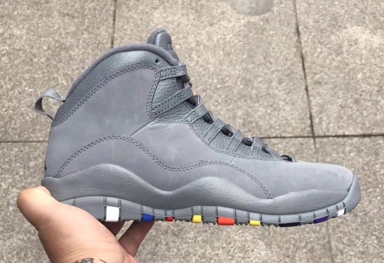 Air Jordan 10 Cool Grey-01