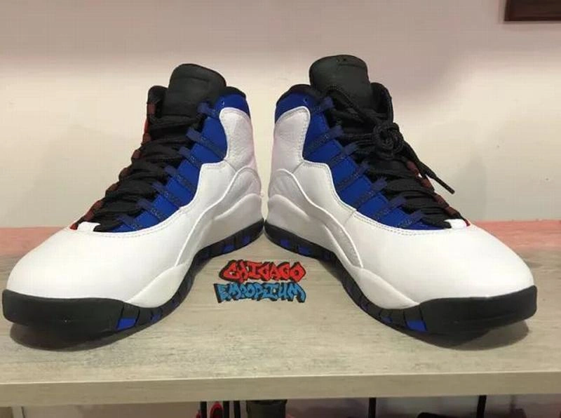 Air Jordan 10 Westbrook-1