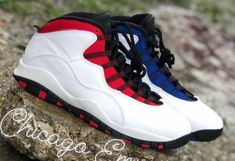 Air Jordan 10 Westbrook-1