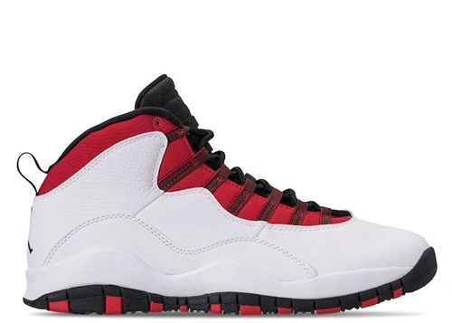 Air Jordan 10 Westbrook-1