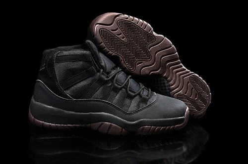Air Jordan 11-97