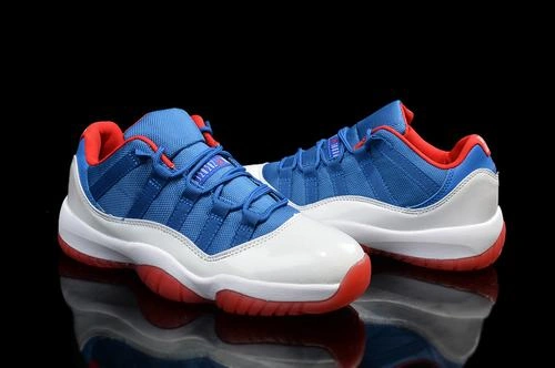 Air Jordan 11-98