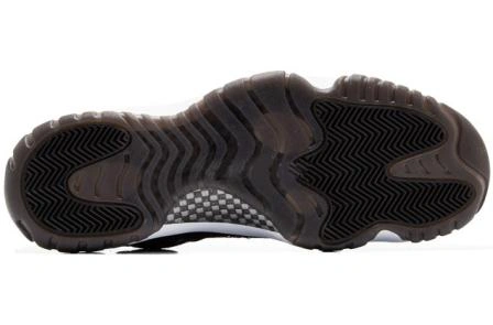 Air Jordan 11 IE Low Bred