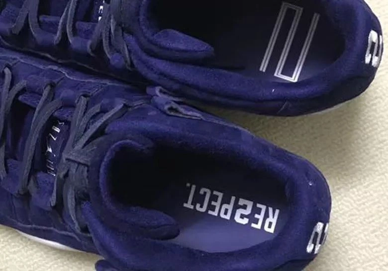Air Jordan 11 Low SD RE2PECT-1