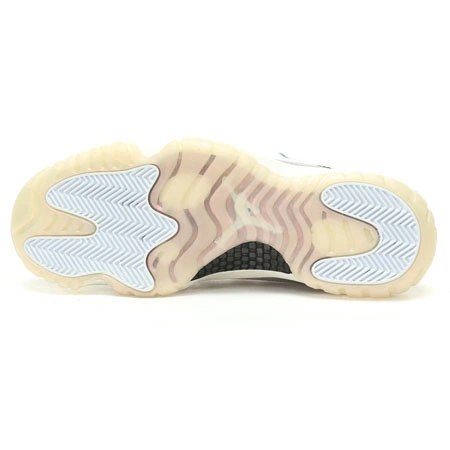 Air Jordan 11 Low Year Of The Snake