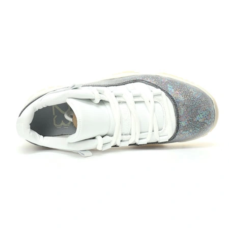 Air Jordan 11 Low Year Of The Snake