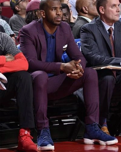 Cheap Air Jordan 11 PRM Jeter-01