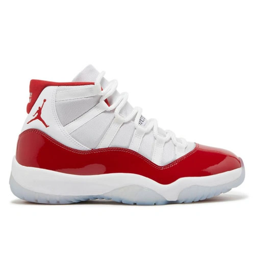 Air Jordan 11 Retro Cherry