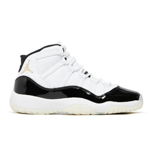 Air Jordan 11 Retro GS Gratitude Defining Moments
