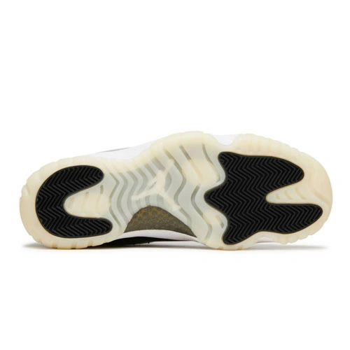 Air Jordan 11 Retro Gratitude Defining Moments