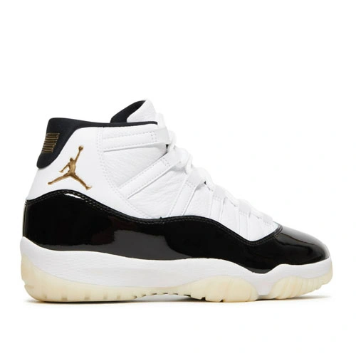 Air Jordan 11 Retro Gratitude Defining Moments