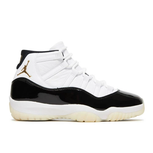Air Jordan 11 Retro Gratitude Defining Moments