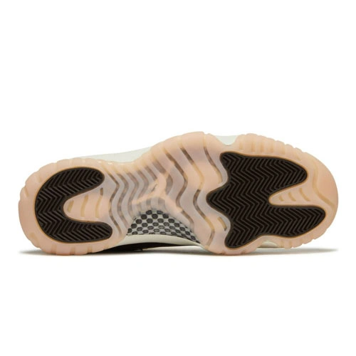 Air Jordan 11 Retro Neapolitan