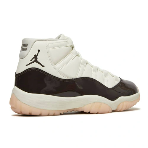 Air Jordan 11 Retro Neapolitan
