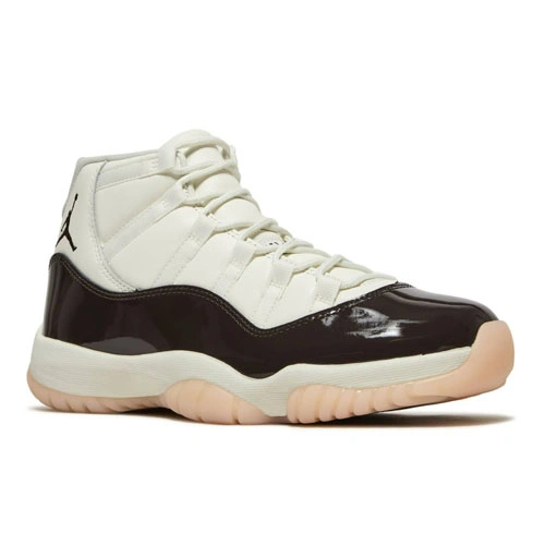 Air Jordan 11 Retro Neapolitan