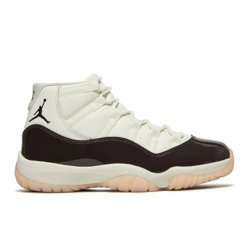 Air Jordan 11 Retro Neapolitan