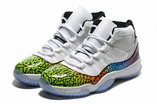 Air Jordan 11 retro-118-1