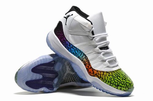 Air Jordan 11 retro-118-1